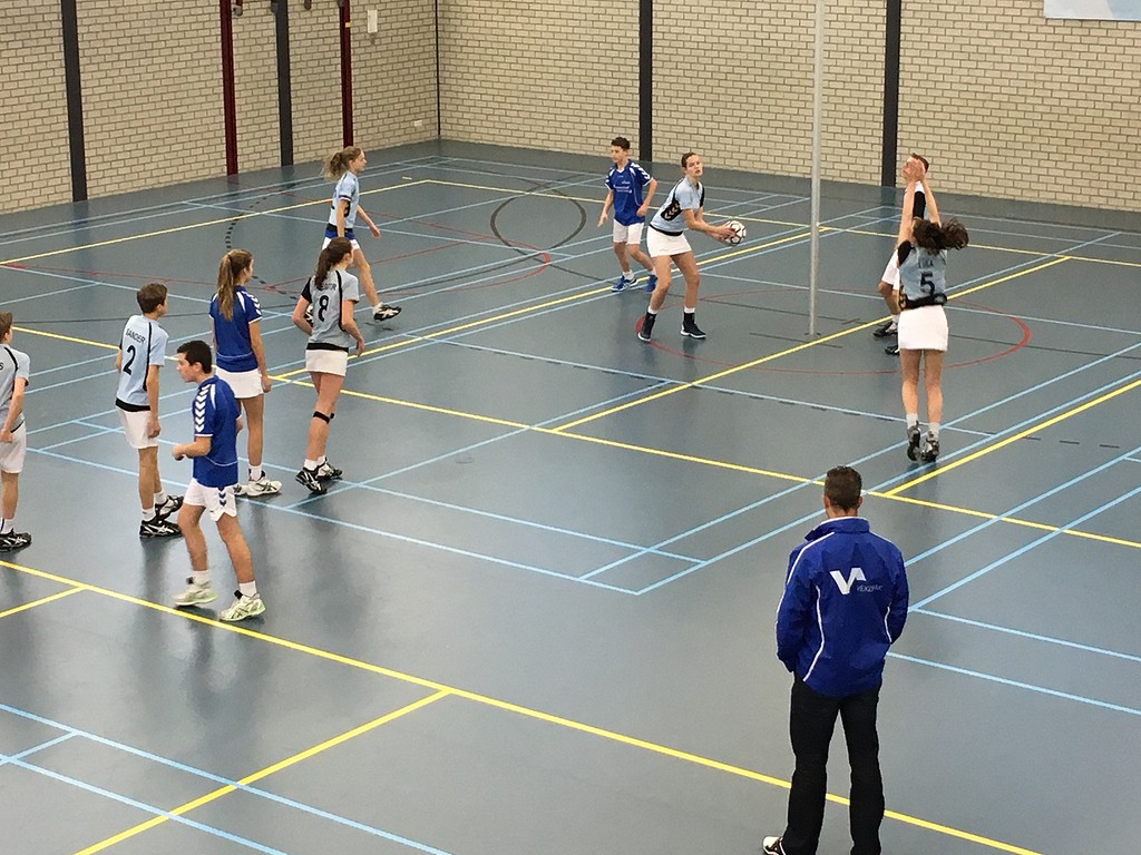 160109 Tilburg C1 - Rust Roest C1 005.jpg